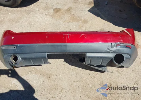 2016 Cadillac Srx Luxury Collection from USA, damaged, VIN 3GYFNBE39GS517174